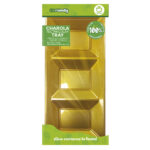 Imagen anterior del producto