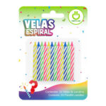 Imagen siguiente del producto