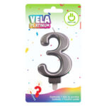 Imagen siguiente del producto