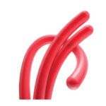 Imagen anterior del producto