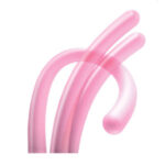 Imagen siguiente del producto